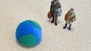 Googleビジネスプロフィールの最新版 MEO対策はグローバルに！