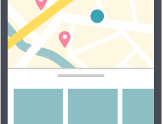 Googleマップ、検索で上位表示させるには？